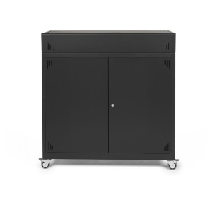 Armario metalico iorder...