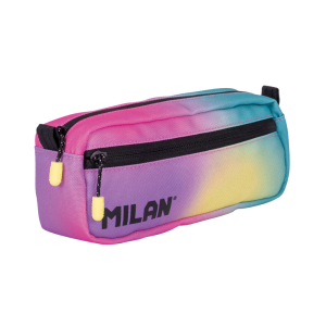 Estuche portatodo milan...