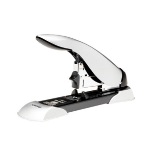 Grapadora rexel gladiator...