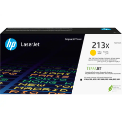 Toner hp 213x laserjet...