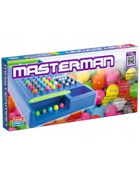 JUEGO DE MESA FALOMIR...