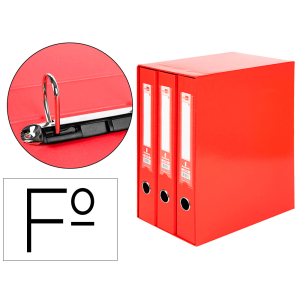 Modulo liderpapel 3...