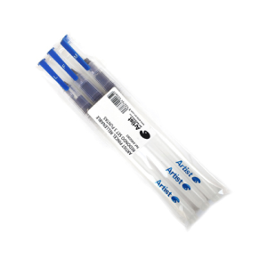 Pincel artist recargable...