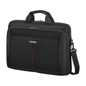 Maletin samsonite guardit 2.0 para portatil de 17,3/' color negro 100x430x320 mm