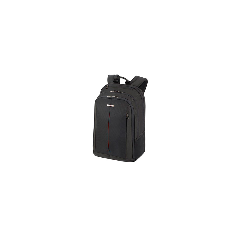 Mochila samsonite guardit 2.0 para portatil de 17,3/' color negro 205x320x480 mm