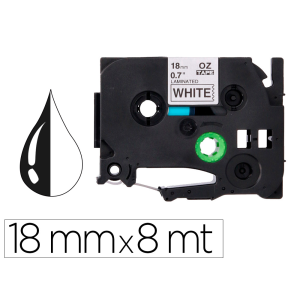 Cinta q-connect tze-241...