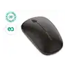 Raton kensington optico my230 eq ecologico usb-a 2,4 ghz color negro