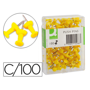 Señalizador de planos...