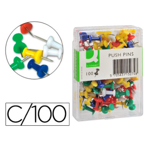 Señalizador de planos...