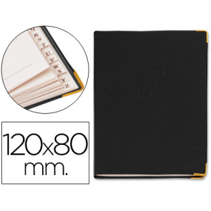 Listin telefonico q-connect...