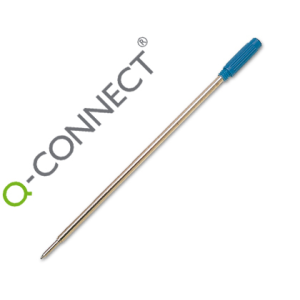 Recambio boligrafo...