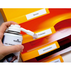 Eliminador de etiquetas...