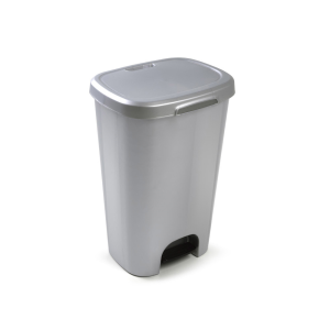 Papelera contenedor...