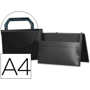 Carpeta liderpapel...