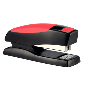 Grapadora petrus 435 golf...