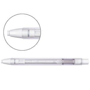 Portagomas q-connect con...