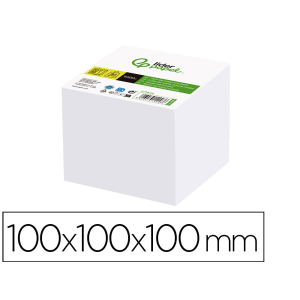 Taco papel liderpapel...