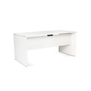 Mesa oficina rocada serie...