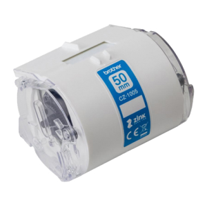 Cinta brother cz-1005...