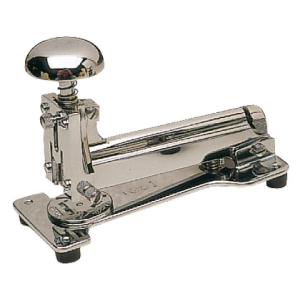 Grapadora el casco m-15...