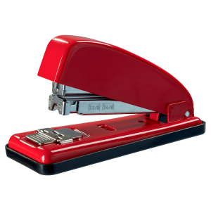 Grapadora petrus 226 roja...