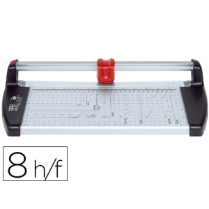 Cizalla m+r metalica 6132...