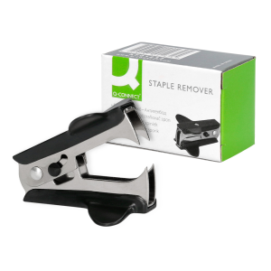 Extraegrapas q-connect...