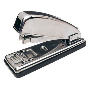 Grapadora petrus 226c...