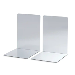 Apoyalibros metalico maul...