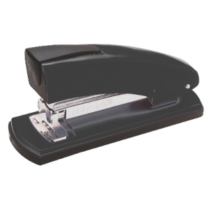 Grapadora petrus 2001p...