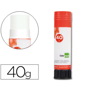 Pegamento liderpapel en...