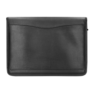 Carpeta portafolios...