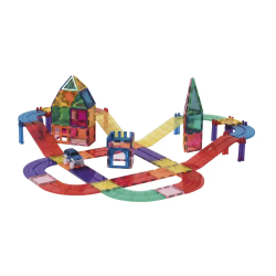 Juego didactico amaya...