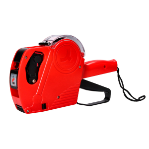 Etiquetadora q-connect 1...