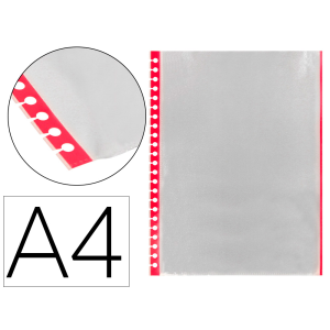 Recambio funda liderpapel...