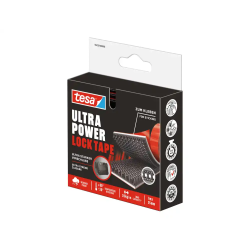 Cinta adhesiva tesa ultra...