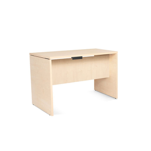 Mesa oficina rocada serie...