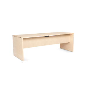 Mesa oficina rocada serie...