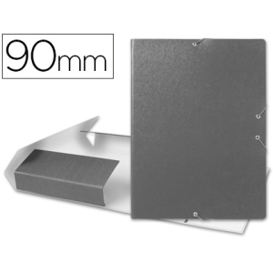 Carpeta proyectos...