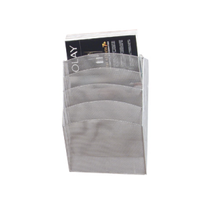 Expositor mural q-connect...