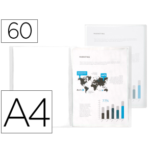 Carpeta liderpapel...