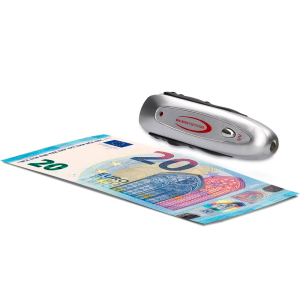 Detector q-connect de...