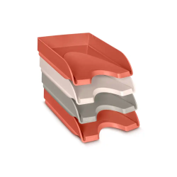 Bandeja sobremesa cep terra...