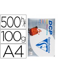 PAPEL FOTOCOPIADORA...