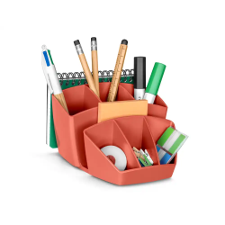 Organizador de sobremesa...