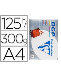 PAPEL FOTOCOPIADORA...