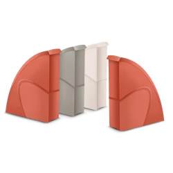 Revistero cep plastico...