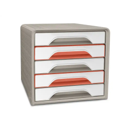 Fichero cajones de...