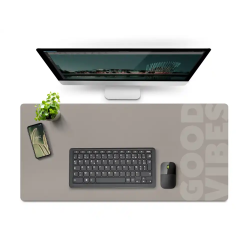 Vade de sobremesa cep xl...