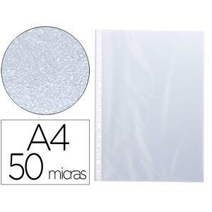 Funda multitaladro...